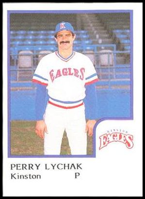 15 Perry Lychak